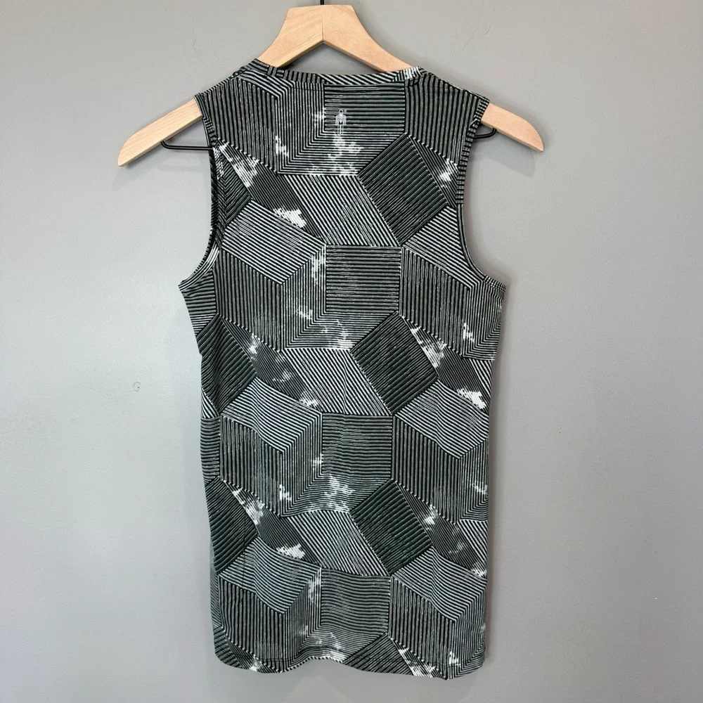 HPE (Human Performance Engineering) Muscle Ice Tank Size Small - Picture 6 of 6